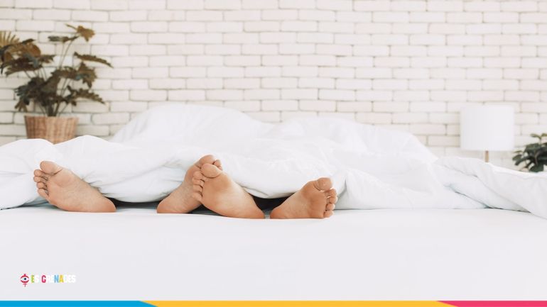 Quelle responsabilité pour les hommes dans la contraception ?