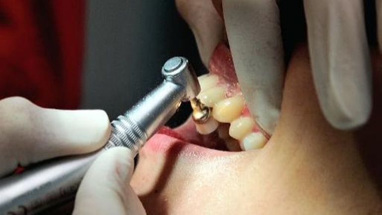 Une Etude Souligne Les Derives Tarifaires Des Soins Dentaires