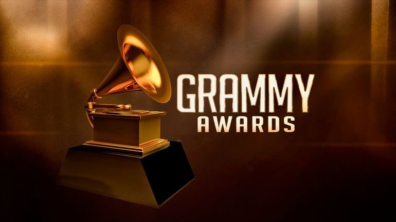 Grammy Awards 2022 : vers plus de transparence dans les votes