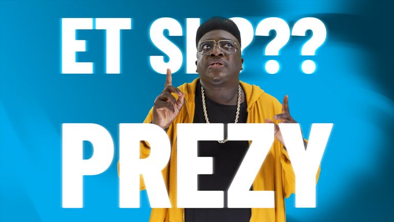 Prezy, et si ? Prezy, et si ?