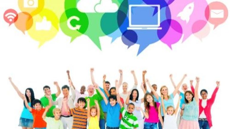 Appel à projets Appel à projets