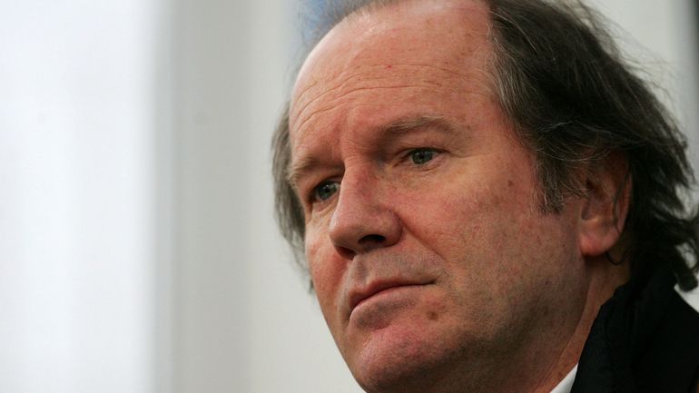 william boyd james bond william boyd james bond