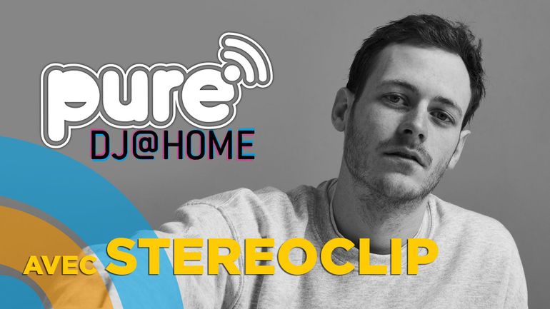 Ici Tout Commence Streaming Belgique Gratuit "Là où tout commence" accueillera le jeune duo bruxellois Coline & Toitoine