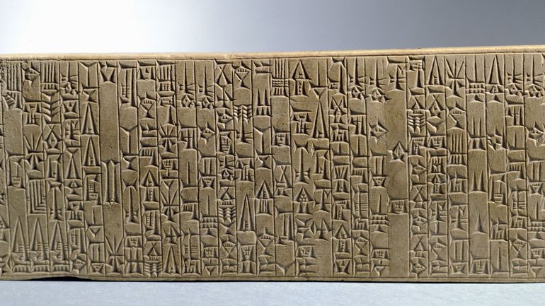 L’Empire Babylonien : entre mythes et réalités