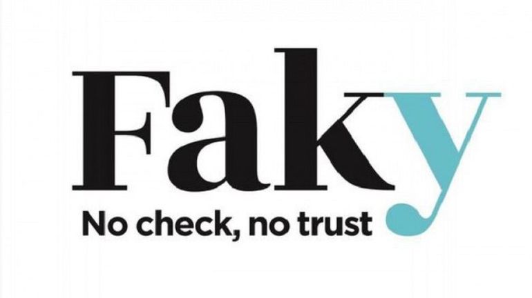 Faky Faky