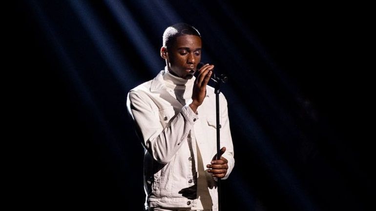 La Ballade De Jim The Voice The Voice 2021 : Jérémie s'impose en maître de l'émotion avec un titre