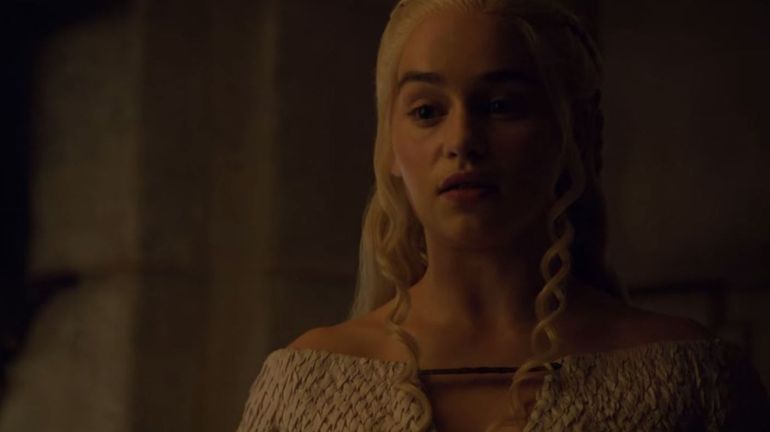 Game Of Throne Saison 5 Episode 1 Streaming Game of Thrones: l'épisode 1 de la saison 5 a été diffusé dans 170 pays