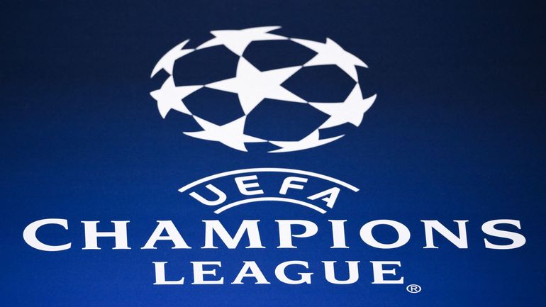 La finale de la Ligue des Champions 2023 attribuée à Istanbul