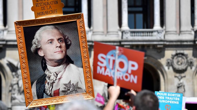 Quand A été Aboli La Peine De Mort En France