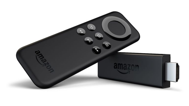 Fire Tv Stick Comment ça Marché Le Fire TV Stick d'Amazon est disponible en Belgique
