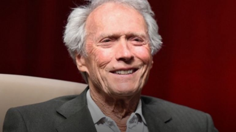 Clint Eastwood Maire De Quelle Ville Quel film de Clint Eastwood êtes-vous