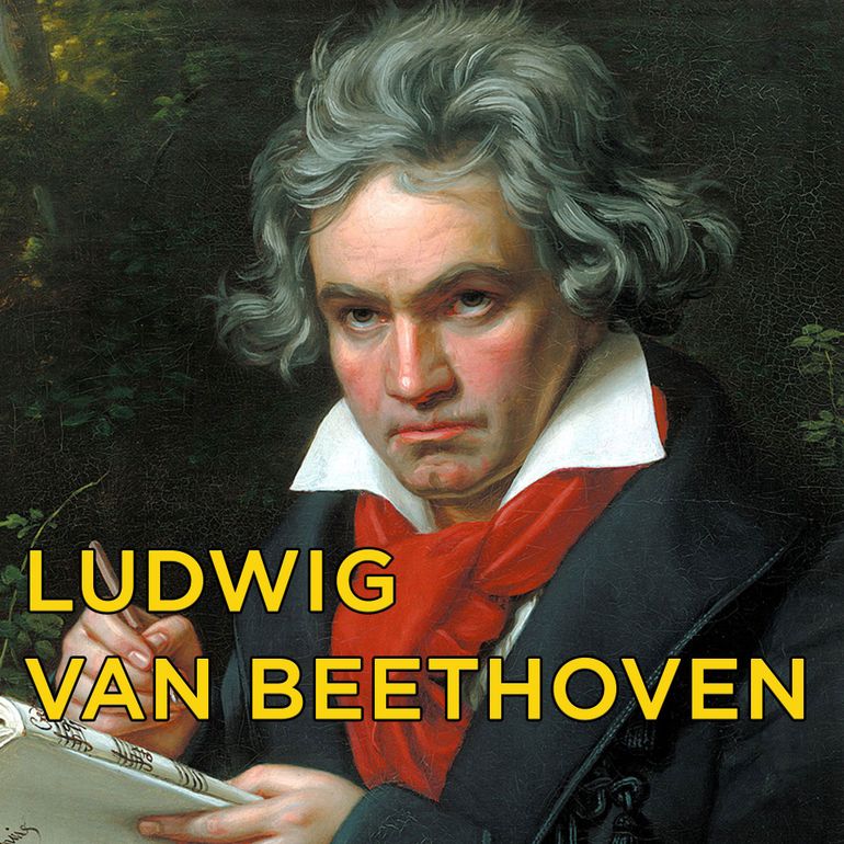 Oeuvres De Chopin Les Plus Celebres Les feuilletons de Musiq3 à écouter et réécouter : Beethoven, Chopin