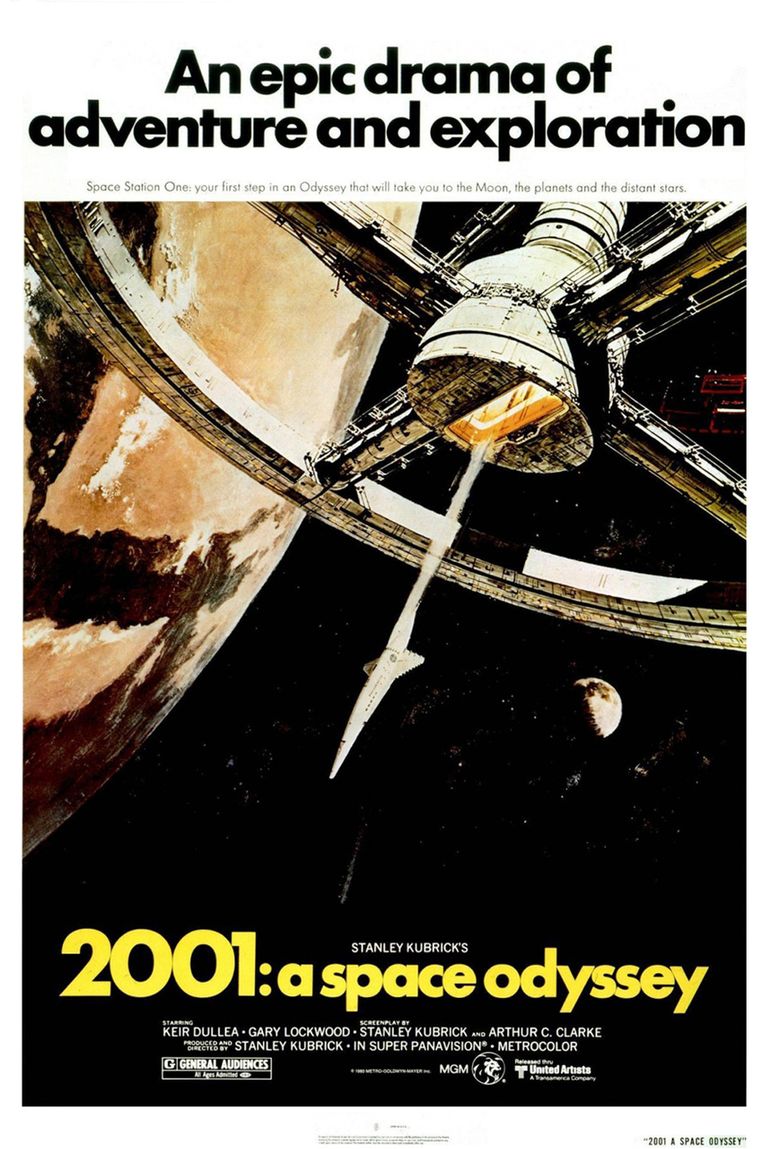 David Bowie Space Oddity Extrait De Démo David Bowie : épisode 6 Songs : "Space Oddity" (1969)