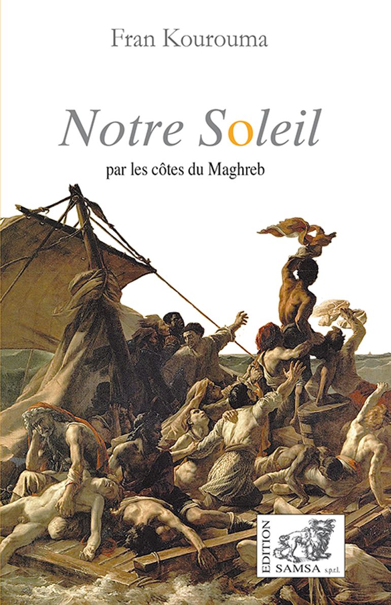 https://ds1.static.rtbf.be/article/image/770xAuto/1/f/9/6c29793a140a811d0c45ce03c1c93a28-1617358297.jpg