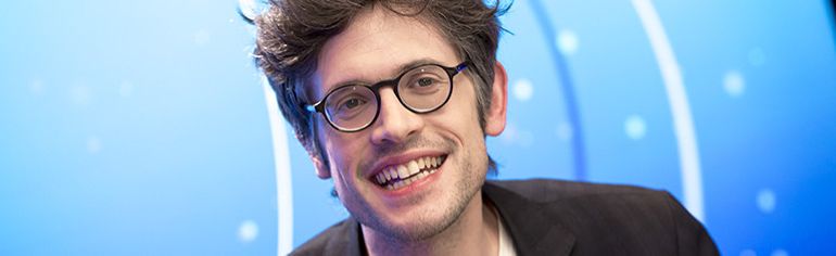 Matin Première