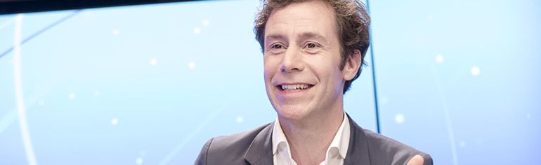 Matin Première