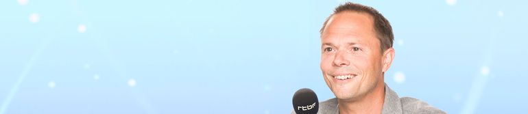 Matin Première