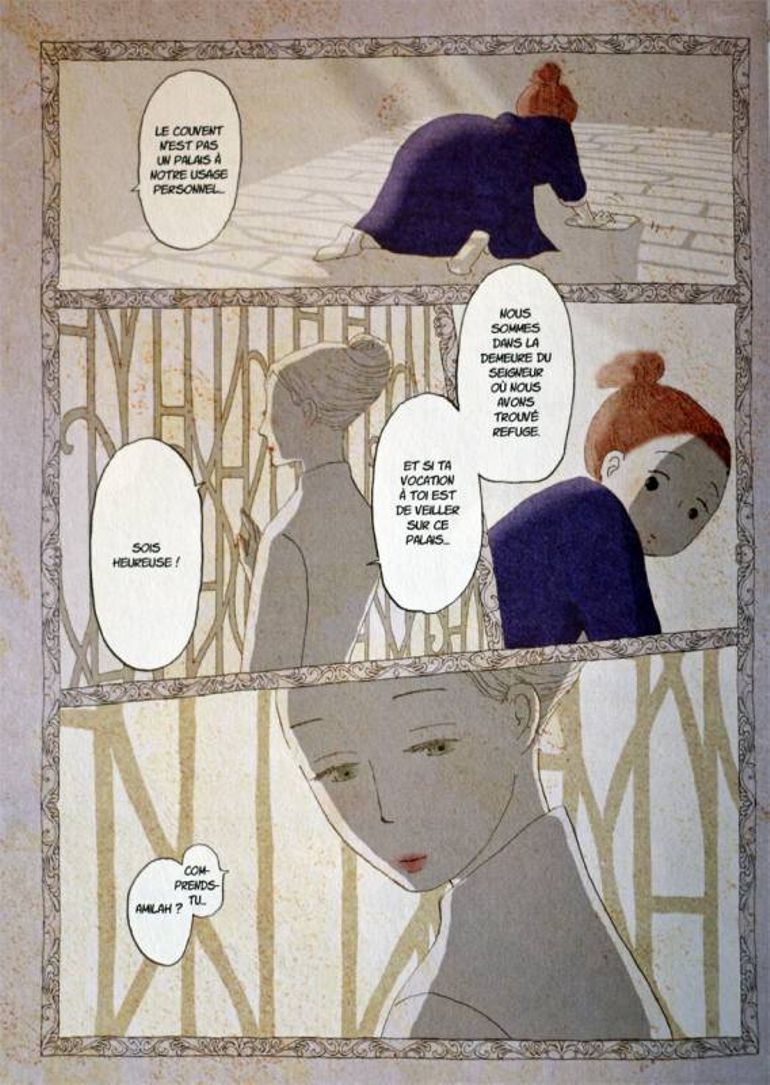 Critique Du Livre La Ritournelle Aurélie Valognes Ritournelle