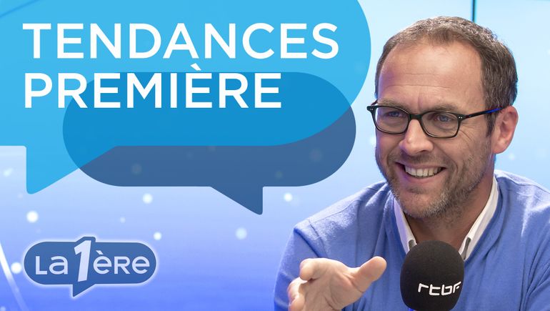 Tendances Première