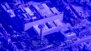 Berlin appelle à "la modération" après des heurts entre Turcs et Kurdes en Allemagne Berlin appelle à "la modération" après des heurts entre Turcs et Kurdes en Allemagne