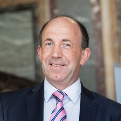 Rtbf Info Les élections 2019 Grez Doiceau