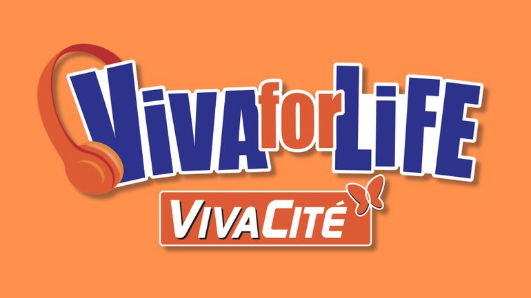 Walk for Life