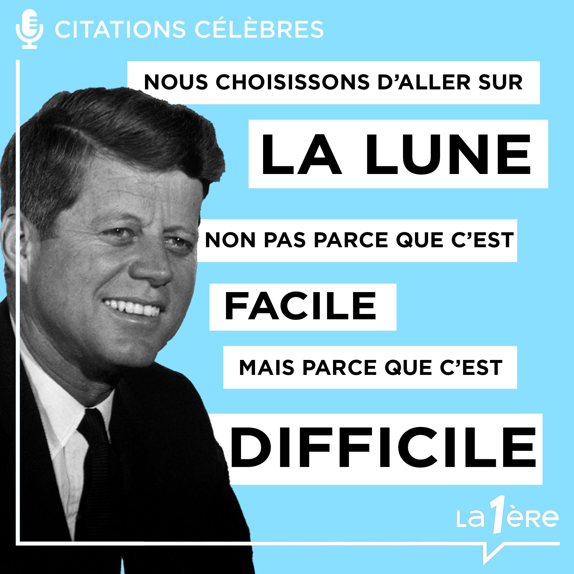 Les Grands Discours