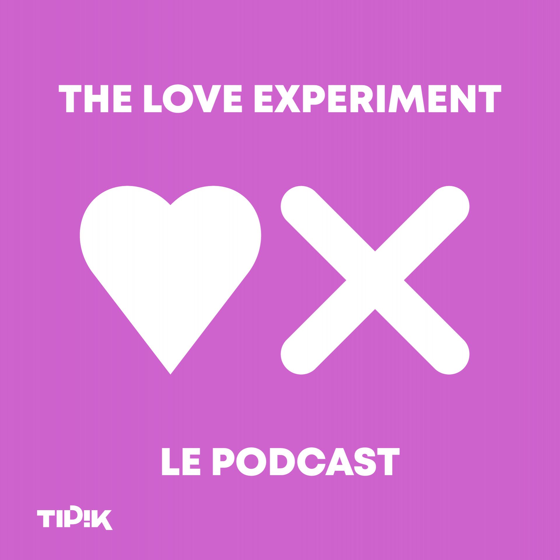 download the true love experiment