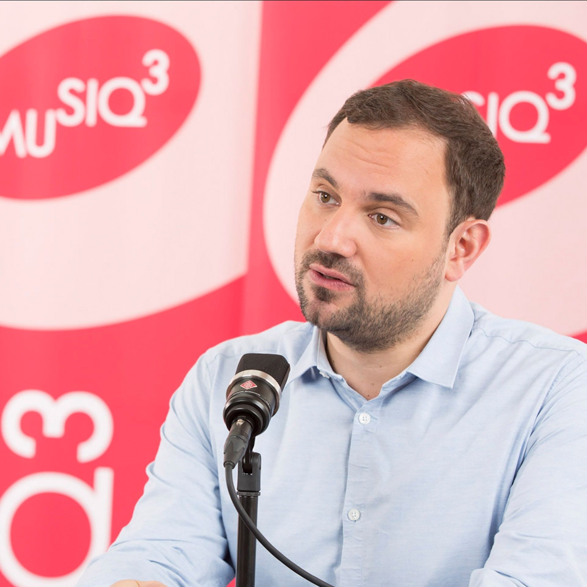 Demandez le programme - Avec Olga Pashchenko, clavieriste - 15/06/2021 Demandez le programme - Avec Olga Pashchenko, clavieriste - 15/06/2021