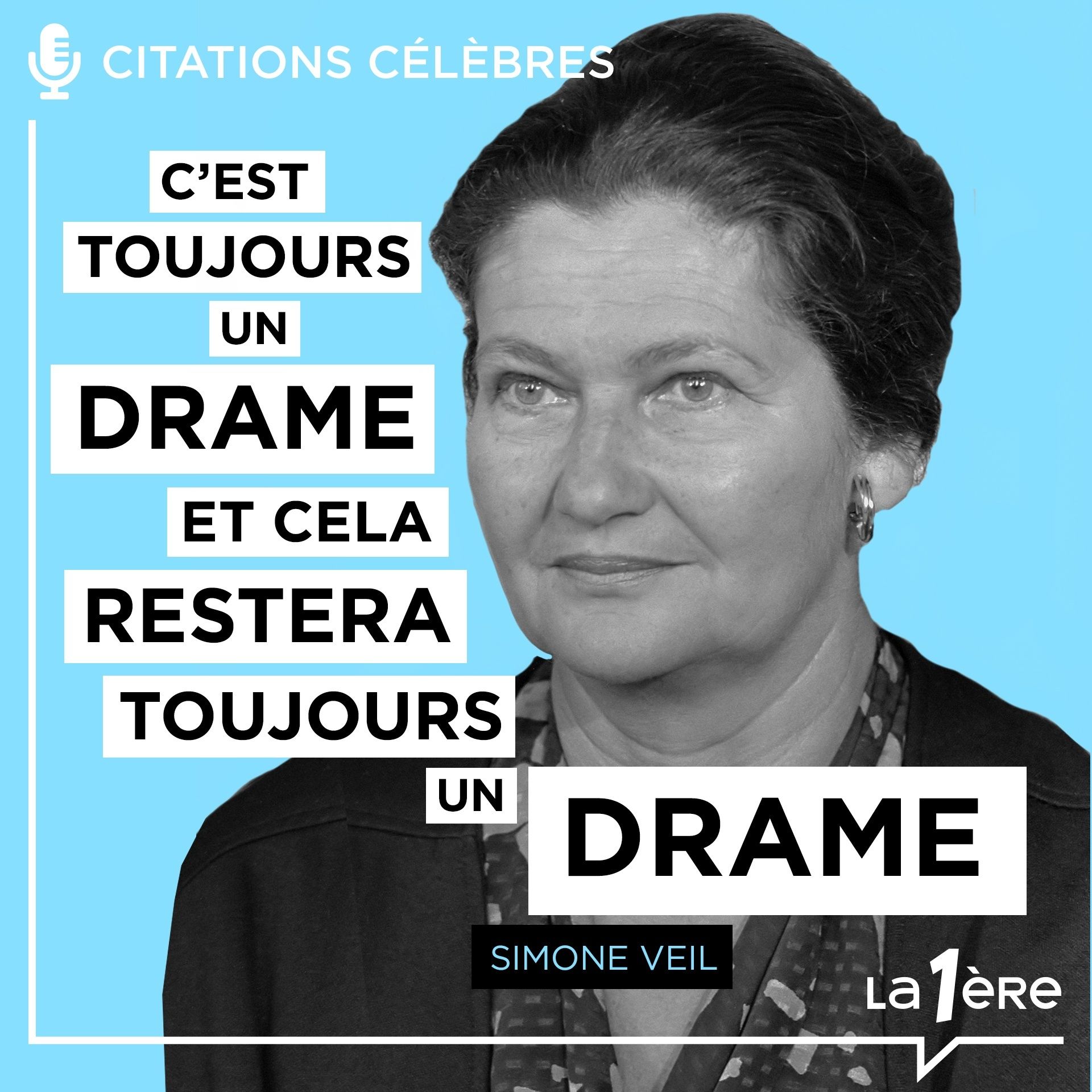 Les Grands Discours