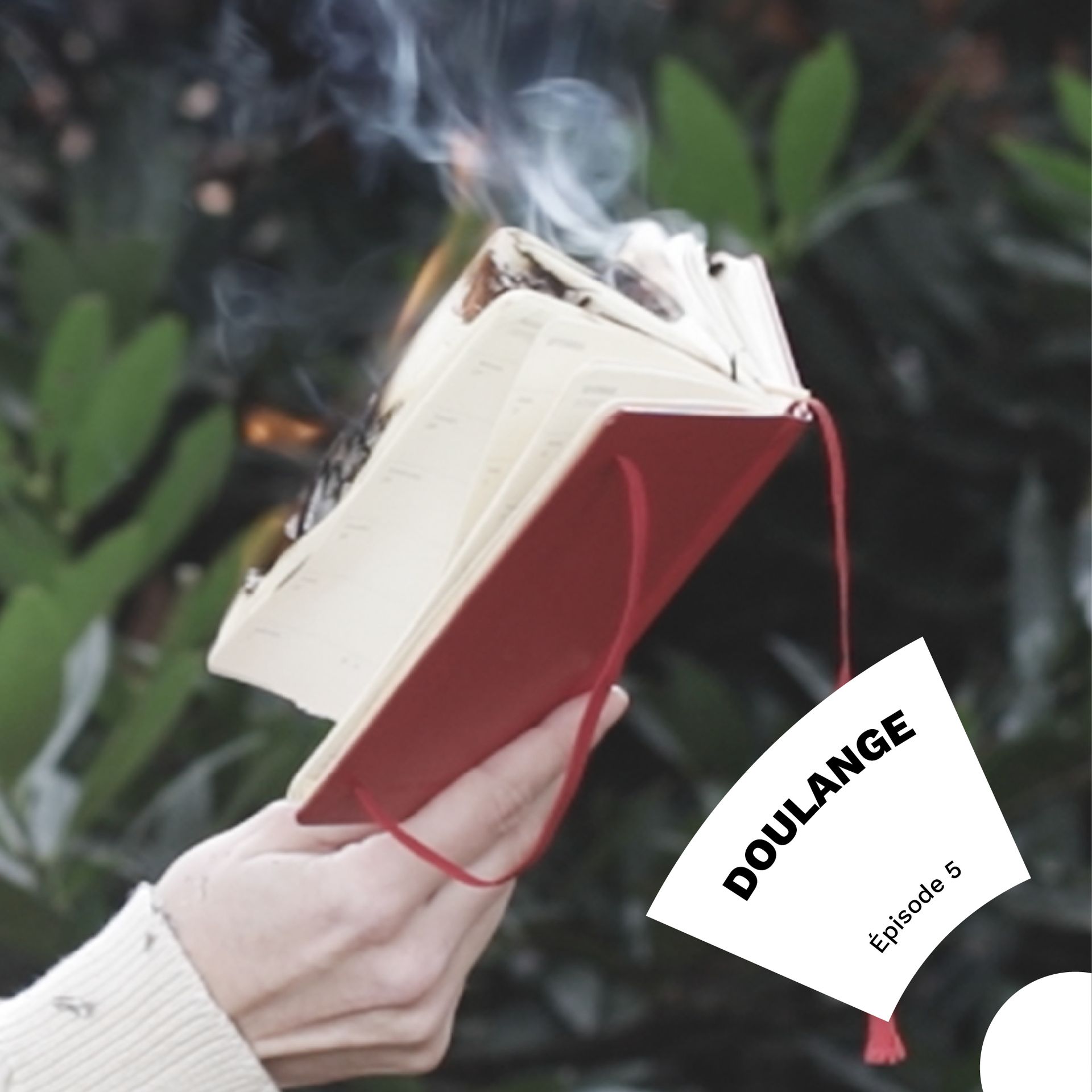 Doulange
