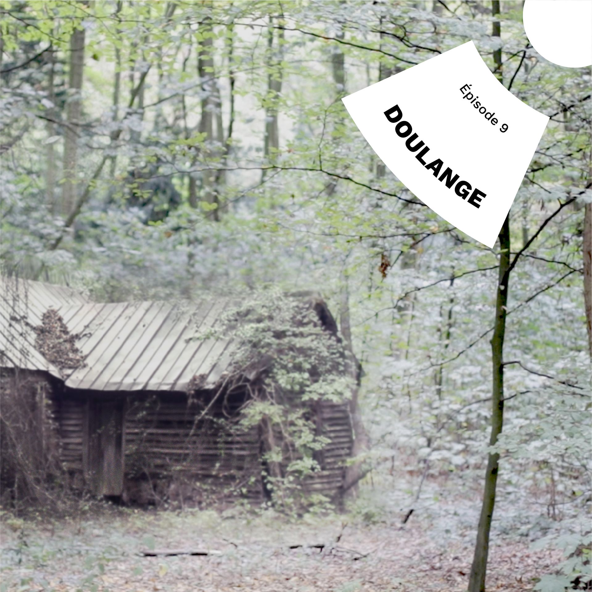 Doulange