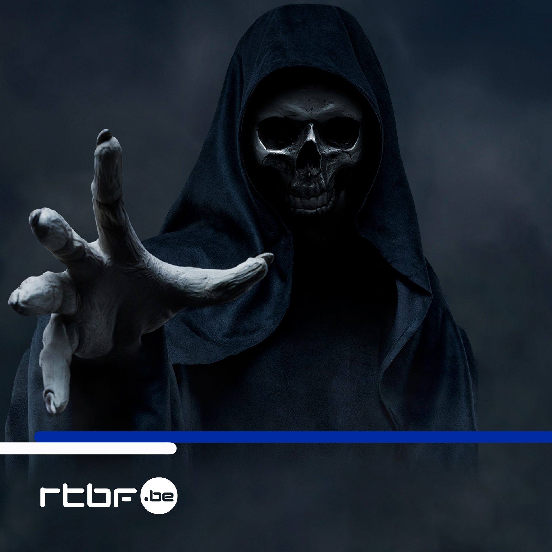 Агрессивный призрак. Страшные картинки на рабочий стол. Черный демон. Агрессивный призрак. Агрессивный призрак.