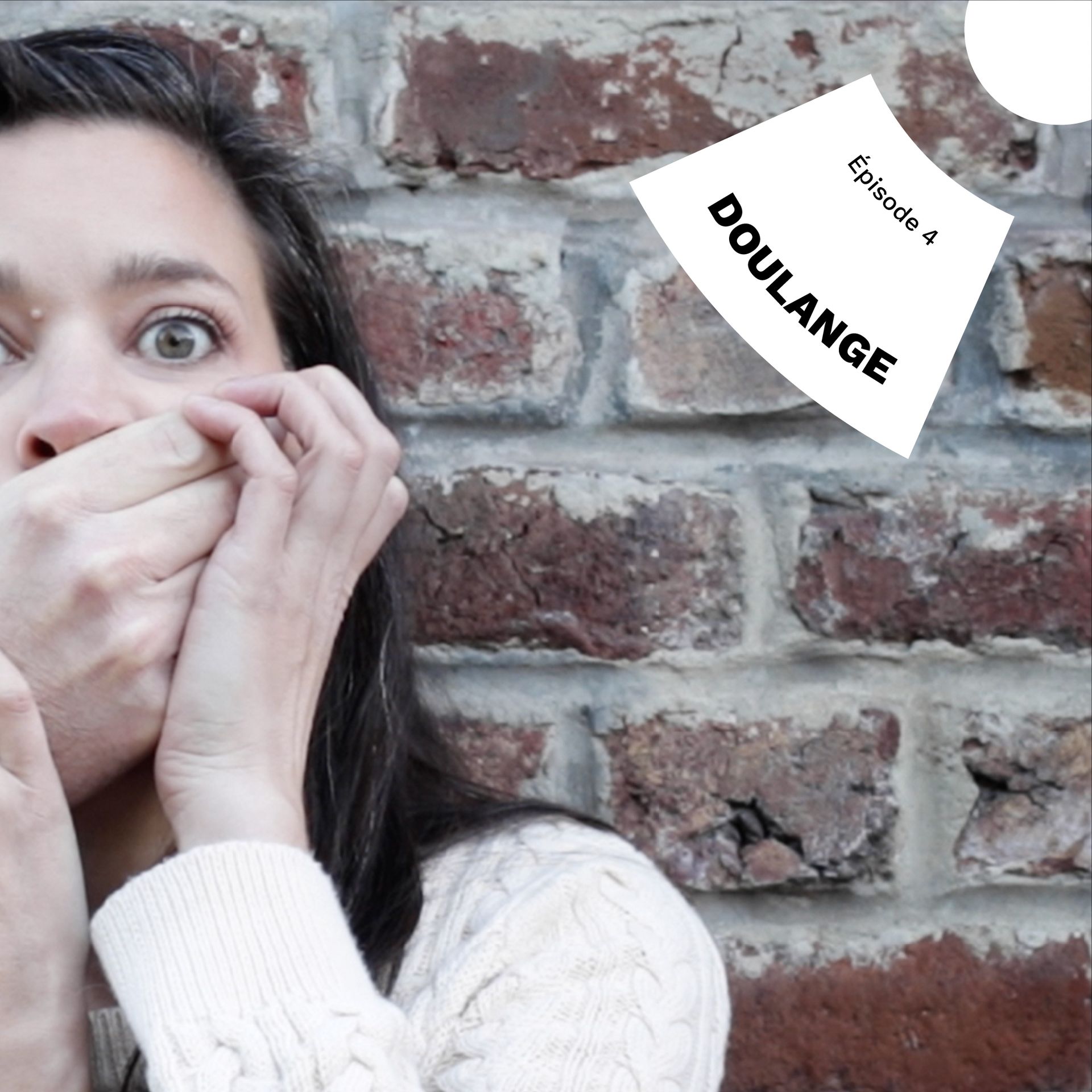 Doulange