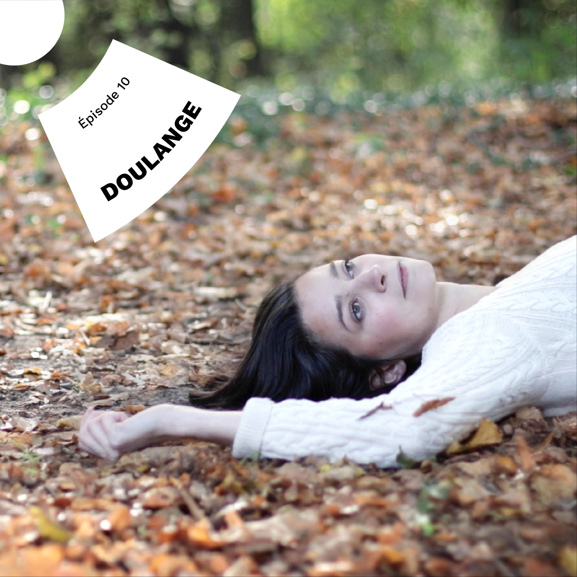 Doulange