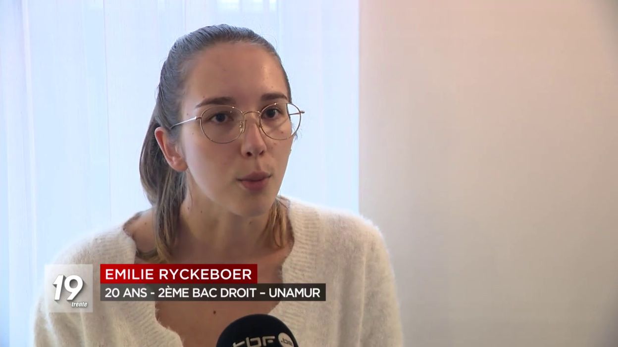 Le blues des jeunes pendant le confinement