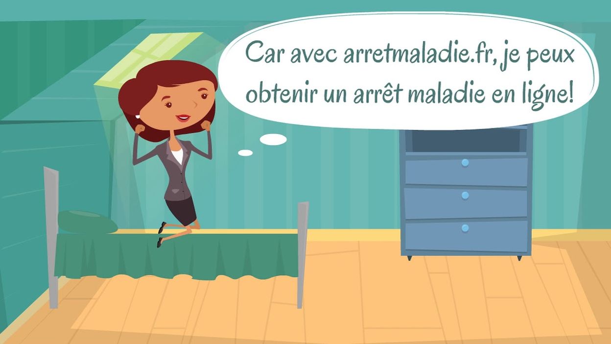 regarder video rtbf en france