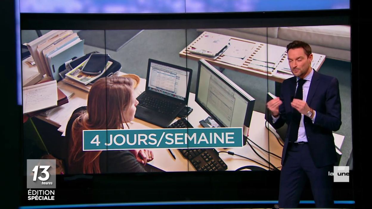 Nouvelles mesures: mode d emploi