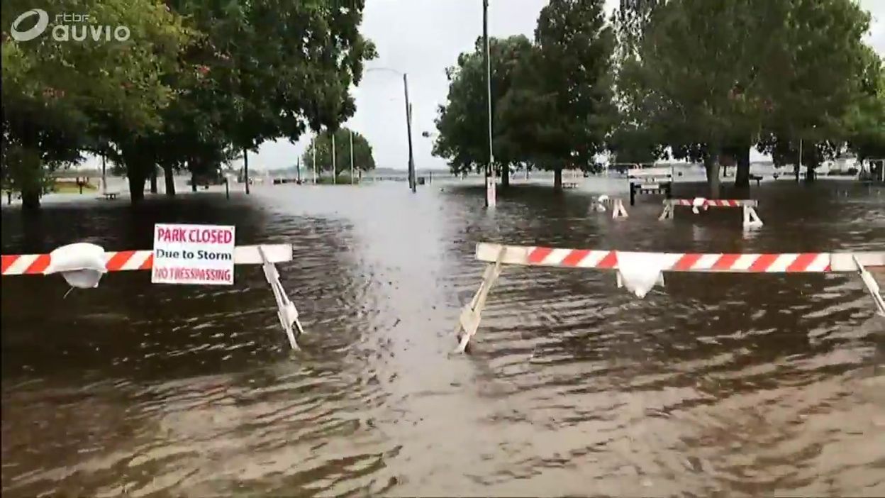 Usa à Myrtle Beach Les évacués Sont Sur Leurs Gardes L Roche Usa La Tempête Florence A Commencé à Frer Caroline Du Nord