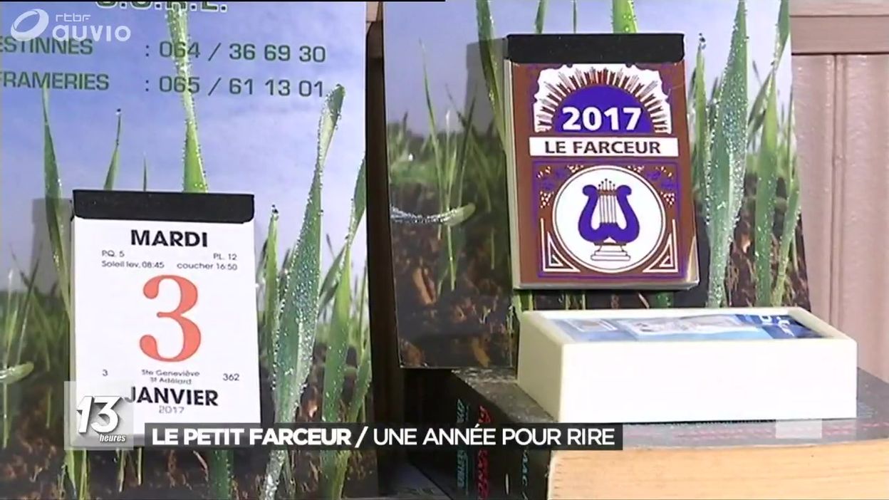 Gratuit Images Le Calendrier Le Petit Farceur 365 Jours De Blagues Pour Toute le plus cool salutations