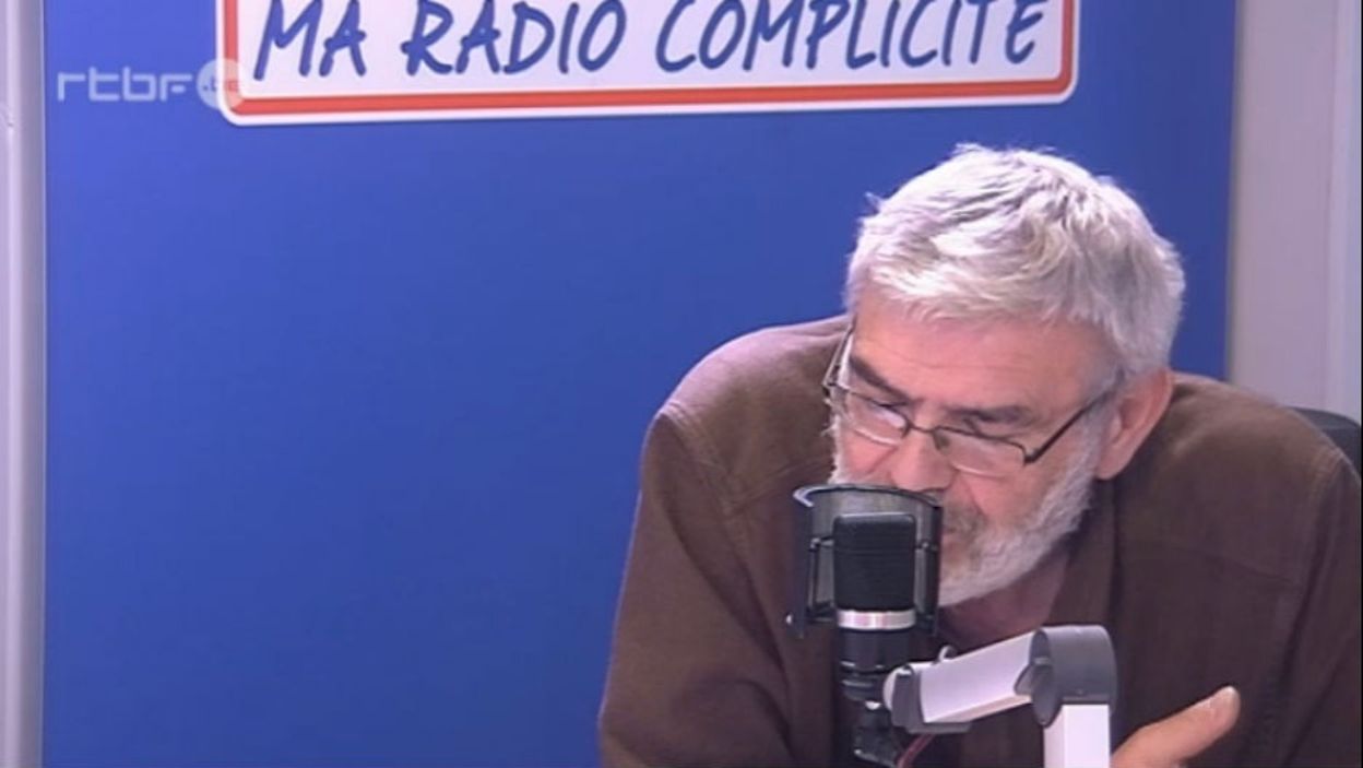 Les pieds froids les bons gestes pour ne plus en souffrir rtbf.be Les pieds froids les bons gestes pour ne plus en souffrir rtbf.be
