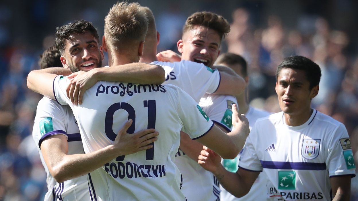 photo de cul gratuite anderlecht photo de cul gratuite anderlecht