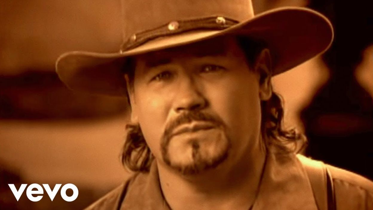 Southern Comfort Stories Gallaria Shooting On Vimeo