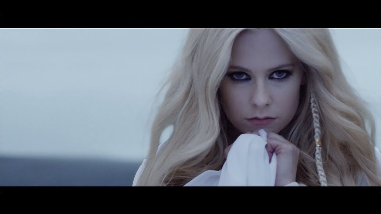 2019 Avril Lavigne nudes (23 foto and video), Topless, Leaked, Feet, swimsuit 2018 2019 Avril Lavigne nudes (91 photos), Sexy, Sideboobs, Instagram, cameltoe 2017