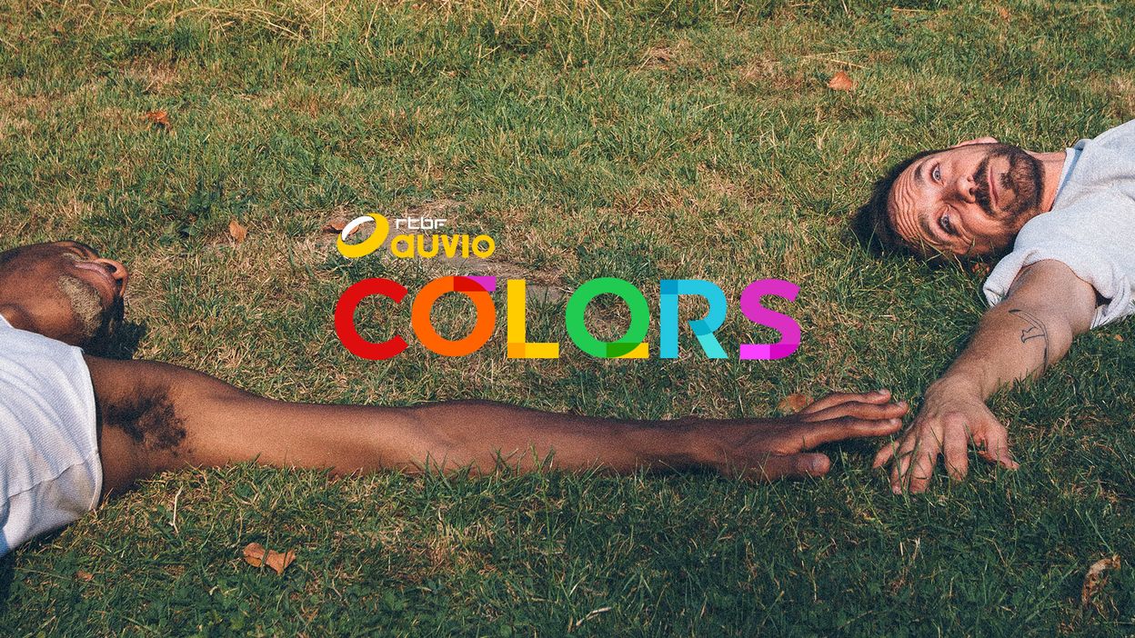 Auvio Raconte La Vie En Couleurs Et L Amour Dans Tous Les Genres Posted on avril 24, 2020 by admin. decouvrez auvio colors des le 16 octobre 14 10 2020