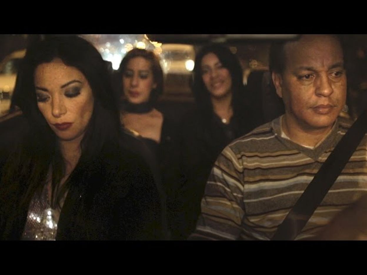 Much Loved Le Film Sur La Prostitution Au Maroc [extrait Cannes 2015