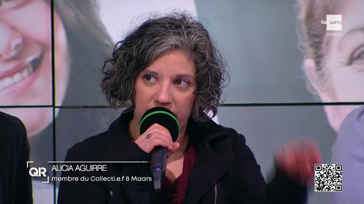 Congés parentaux 'Nous demandons que les interruptions de carrière