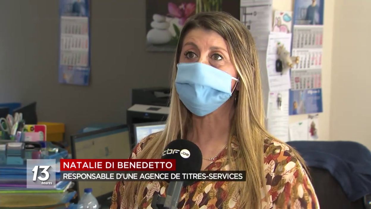 Les Aides Menageres Retrouveront Elles Leur Travail Apres Le Confinement