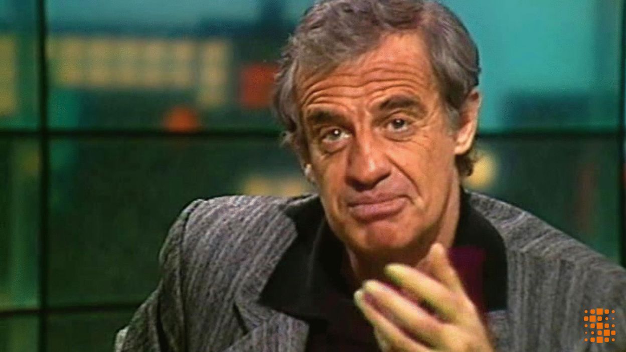 Jean Paul Belmondo Nous A Quittes A 88 Ans Retour Sur La Vie Et La Carriere De L Enfant Gate Du Cinema Francais