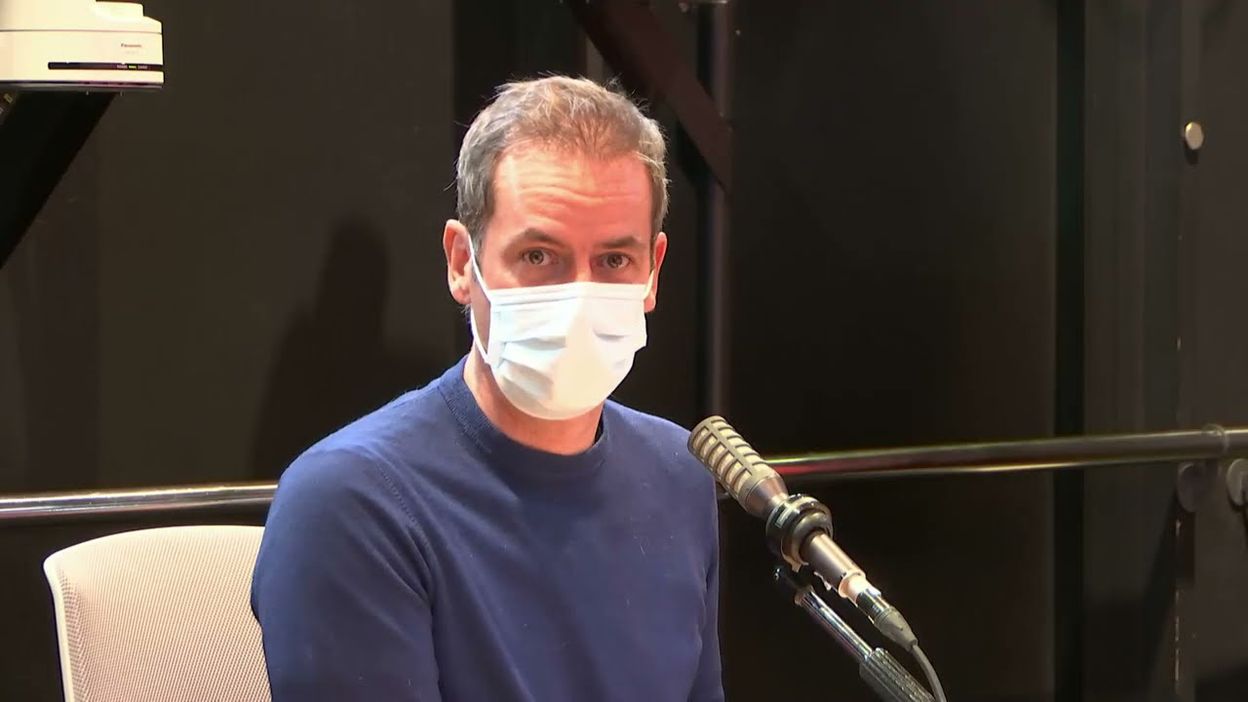 Rtbf Culture Sur Auvio